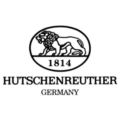 Hutschenreuther